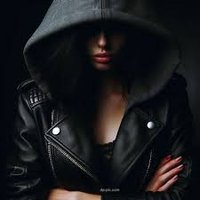 The Dark Web (@__important0) 's Twitter Profile Photo The Dark Web (@__important0) 's Twitter Profile Photo