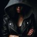 The Dark Web (@__important0) Twitter profile photo The Dark Web (@__important0) Twitter profile photo