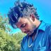 Maran (@es_maran) Twitter profile photo Maran (@es_maran) Twitter profile photo