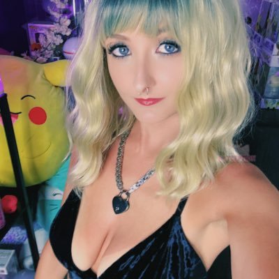 18+ ONLY!)💗Follow my other account @katception 💗click link below for ALL my sites💕DM is $15💕 CA- $katnye10
