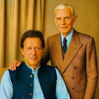 Rebel Khan (@rebelkhan907) 's Twitter Profile