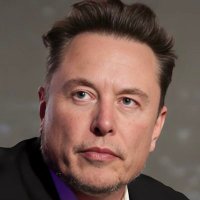 MarsArchivist(Elon) (@support_musk01) 's Twitter Profile