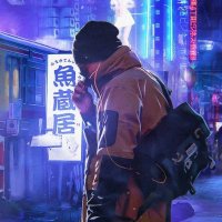 Miles Ridge (@0xmilesnft) 's Twitter Profile