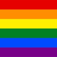 I_am_GAY🏳️🌈🏳️🌈🏳️🌈 (@coco221011) 's Twitter Profile
