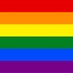 I_am_GAY🏳️🌈🏳️🌈🏳️🌈 (@coco221011) Twitter profile photo I_am_GAY🏳️🌈🏳️🌈🏳️🌈 (@coco221011) Twitter profile photo