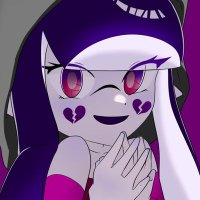 🗝自殺願望者すずめ🍊💜♡🫧 (@shineygomikasu) 's Twitter Profile
