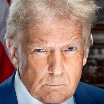 Recap and Release- Restoring the American Dream: Making Home Buying Great Again