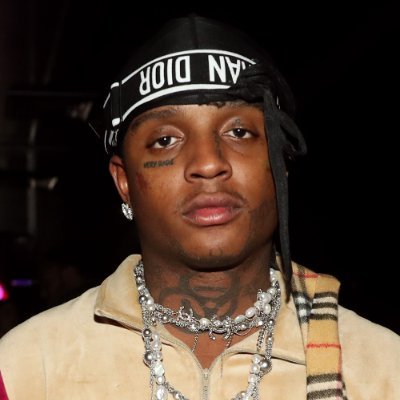 Johntrun17766's profile picture. 