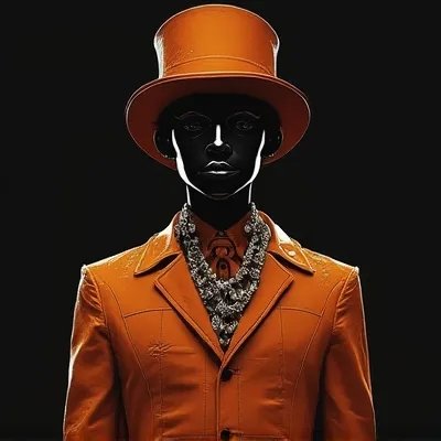 Carolyn1359762's profile picture. Decrypting blockchain trends💡 Crypto, NFT, DeFi advocate Carolyn1359762