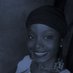 Patricia Yusuf Habila (@habilapatricia) Twitter profile photo Patricia Yusuf Habila (@habilapatricia) Twitter profile photo