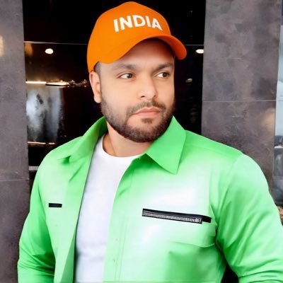 Not Supporting Any Political Party, Fact Checker & Army Lover ❤️