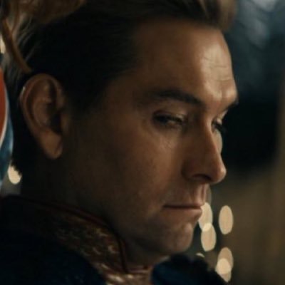 jxbk25's profile picture. 