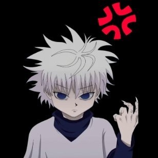 Usmanny001's profile picture. @base maxi 
Money minded