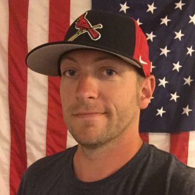 sZiro_'s profile picture. Husband/Father | Sports Enthusiast/Collector PC: Yadi/Winn/Wetherholt, Ja’Marr/Jefferson/BTJ/Nabers and Ant/Amen/KD