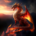 #rey de demonio (@edwardacev99886) Twitter profile photo #rey de demonio (@edwardacev99886) Twitter profile photo