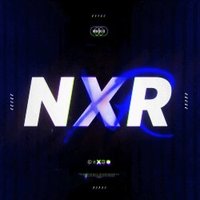 Nexus Royale (@nxscoaching) 's Twitter Profile