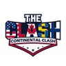 _TheClashHockey's profile picture. The Clash brings together the top spring teams from the US, Canada, and Europe. We return June 16-21, 2026 in Montreal!