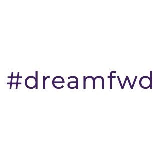 @4dreamfwd