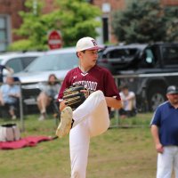 Jeremy Cohen (@jeremymcohen_27) 's Twitter Profile