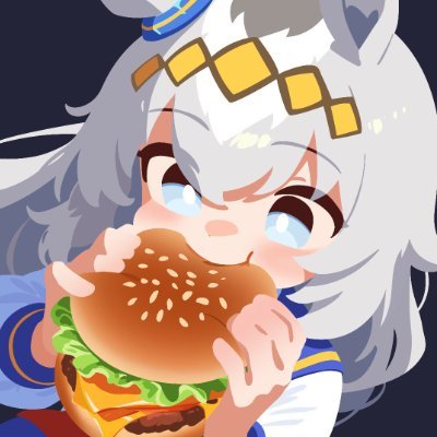 Alu | 25 ↑ | 🇨🇴 | cats and doodle | occasional nsfw 🔞 | ⏳⛓️ , ⏳🧲, ⏳⛏️, 🥃⚡, ⛏️🧲⛏️, 🧯📍( 🔄❌) | pfp: @waonaolmao