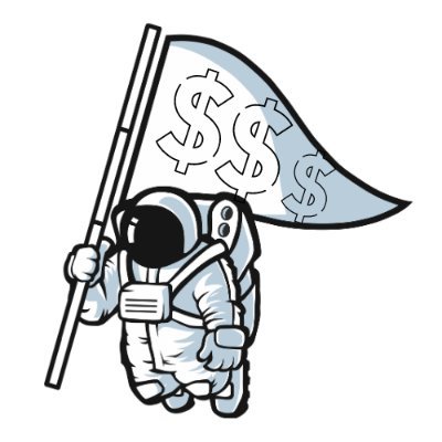 NovaX APP Profile