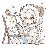 亡羊くくた＠REスタート (@d8e6oq57dhy9xe7) 's Twitter Profile Photo