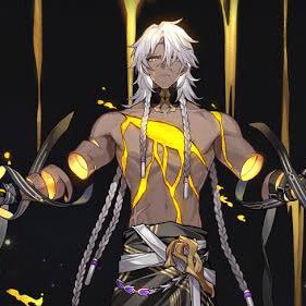 nanurk112703's profile picture. 