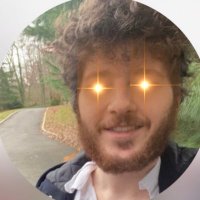 Tom Talks Crypto (@cryptotbear) 's Twitter Profile