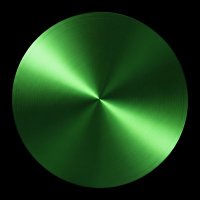 A L P I N E (@alpinecrypto) 's Twitter Profile