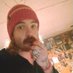 sadboythug01 (@sadboythug01) Twitter profile photo sadboythug01 (@sadboythug01) Twitter profile photo