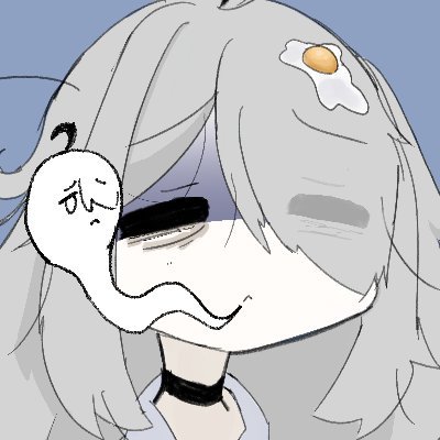 tamagoさんのプロフィール画像