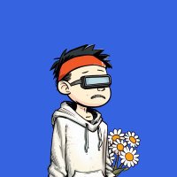 idiotboyfriend.eth (@idiotbfdoteth) 's Twitter Profile Photo idiotboyfriend.eth (@idiotbfdoteth) 's Twitter Profile Photo