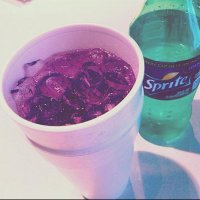 π (@youngturbooo) 's Twitter Profile