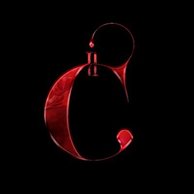 La casa más candente de Colombia ❤️🔥 Algo está por suceder ❤️🔥 El sol se convertirá en tinieblas y la luna en sangre. 🩸 CANDELA BALL 2025 🩸