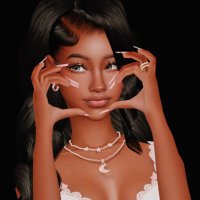 SandySims (@sandysims_s) 's Twitter Profile