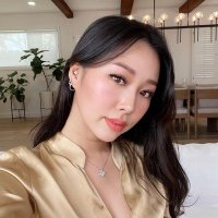 Manly (@perlaca02344051) 's Twitter Profile