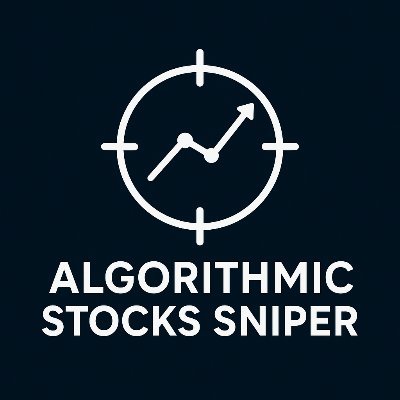Digitsnomad's profile picture. Risk Manager/Liquidity Hunter | Institutional Grade Advanced Algos Creator 🇺🇸