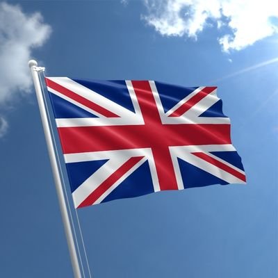 JustRight632's profile picture. Anti-Woke. Anti-Left.
Fuck Labour. Fuck the EU. Fuck Net-Zero. Fuck Socialism. No DM'S