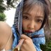 𓆉 (@_jenesaisquoiii) Twitter profile photo 𓆉 (@_jenesaisquoiii) Twitter profile photo