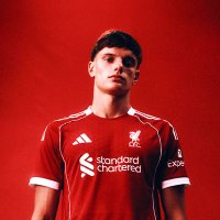 Giovanni Leoni 🇮🇹 (@giovanileoni15) 's Twitter Profile Photo Giovanni Leoni 🇮🇹 (@giovanileoni15) 's Twitter Profile Photo