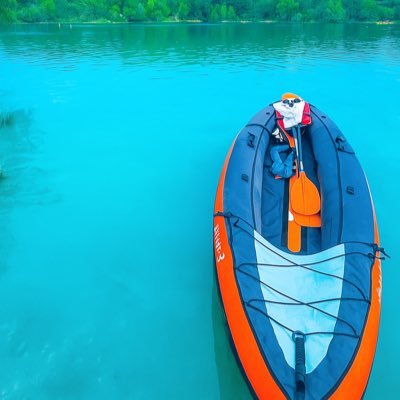 RaegdoII's profile picture. 