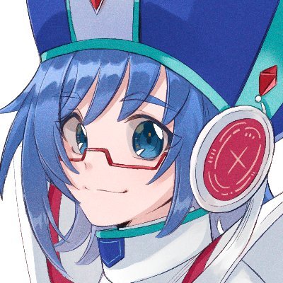 海石榴(つばき)@🐯通販 (@tsubaki06vg) / Posts / X