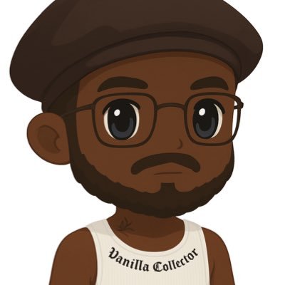 25 | Software Engineer | Operating Systems and ML | My opinions are my own