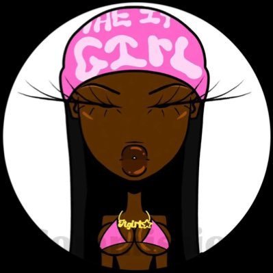 All about boys🫦
Threeway is the only way😏{the throuples advocate}
from K-pop to BL❤️🔥
BL gems: Mild, Sammy & Tonnam
Ghostship central