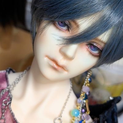 ❄siina@YuKiYAxxx❄さんのプロフィール画像