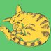 fish (@sobakirin) Twitter profile photo fish (@sobakirin) Twitter profile photo