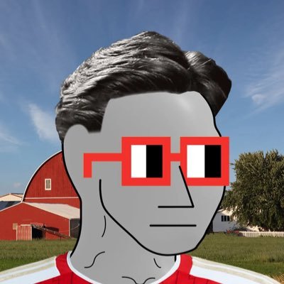 KennyPowers.eth ๐บ๐ธ Profile