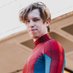 Jake! ๐ DragonCon (@vaughanilla_cos) Twitter profile photo Jake! ๐ DragonCon (@vaughanilla_cos) Twitter profile photo