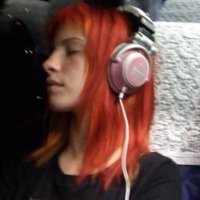 arabela |-/ ɮ𝖗𝖊𝖆𝖈Ӈ (@bellashryver) 's Twitter Profile