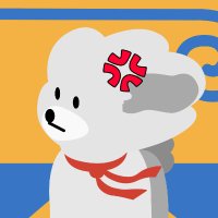 bis k ⭐💢 (@drawbis) 's Twitter Profile